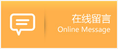 燕辉代孕机构