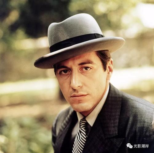 试管代怀教父(试管代怀教父：新生命的引领者)