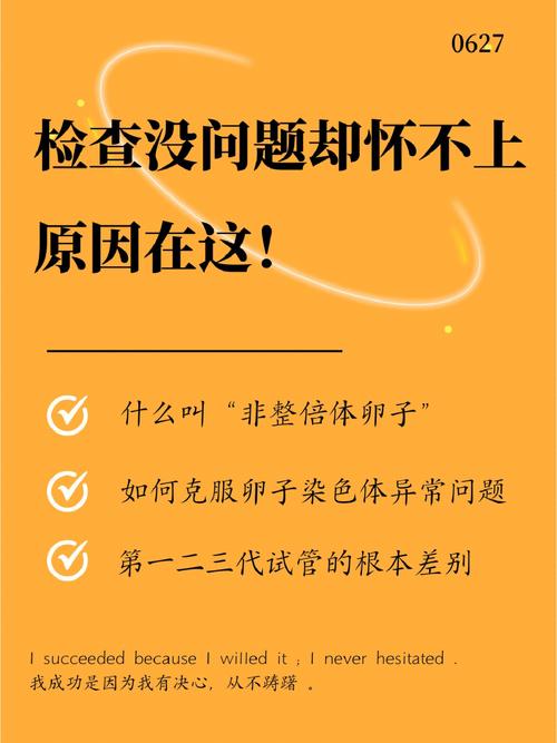 试管代怀上户口(试管代怀上户口问题研究)