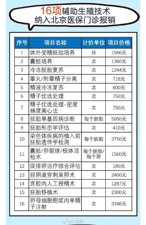 试管代怀手术需多少费用_(试管代怀手术费用查询指南)