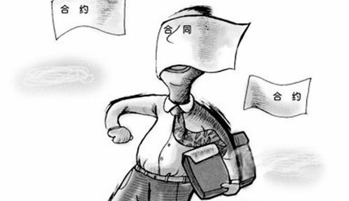 试管代怀合同纠纷【试管代怀合同纠纷：法律争议与解决路径】