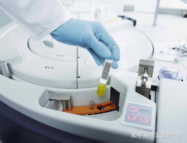 试管代怀的价位_试管代怀:中等价位下的选择