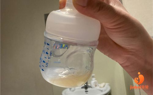广州三代供卵试管宝宝【广州三代供卵试管宝宝:新生命的奇迹】