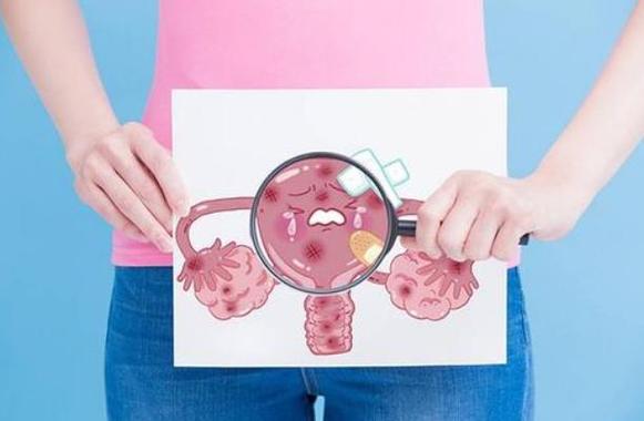 试管代怀合法化了吗-试管代怀合法化了吗：道德、法律与社会的思考