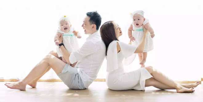 试管代怀总费用多少-试管代怀总费用多少?全面解析试管代怀孕的费用构成及相关费用细则
