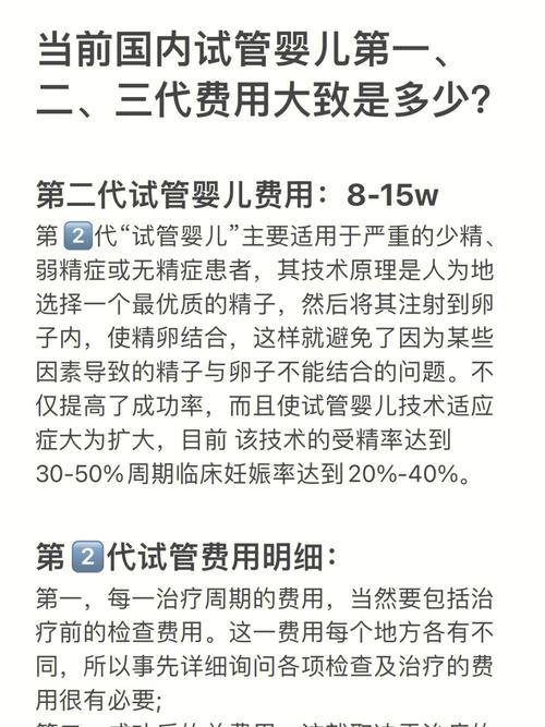 试管代怀包性别多少费用(试管代怀包性别多少费用?)