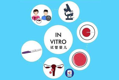中国试管代怀最好的机构_中国试管代怀最好的机构排名及服务介绍