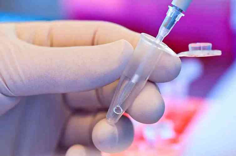 广州三代供卵试管哪家安全(广州三代供卵试管哪家安全？)