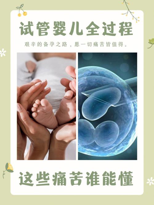 试管代怀安全吗【试管代怀安全吗?一起来了解一下】
