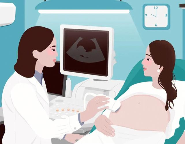 中国试管代怀合法了没_中国试管代怀合法化的现状及影响