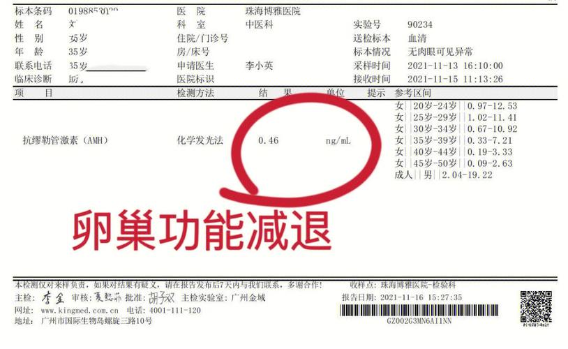 中国最著名试管代怀(中国最著名试管代怀：新生命的奇迹)