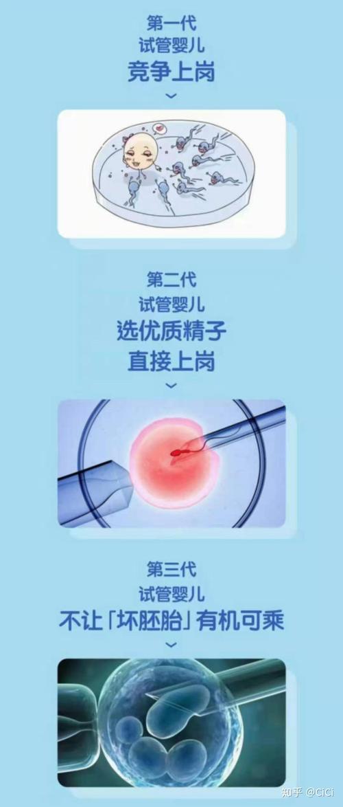 试管代怀危害-试管代怀危害：背后的健康隐患