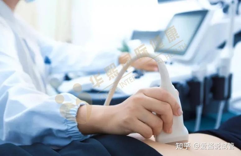 试管代怀哪里能做-试管代怀哪里能做？最佳中心推荐