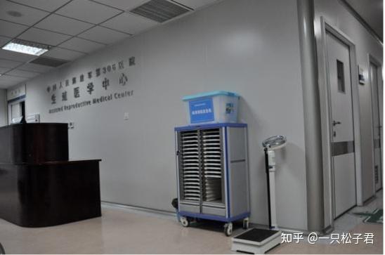 全国试管代怀服务-全国试管代怀服务中心
