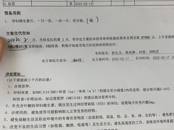 试管代怀妈妈商业化【试管代怀妈妈商业化：伦理困境与法律规范】