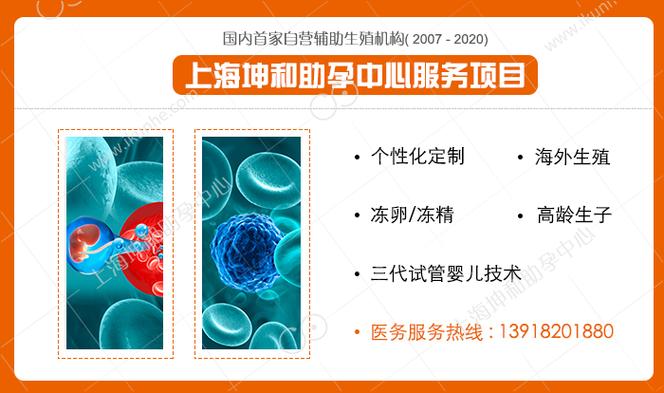 上海三代供卵试管孩子医院(上海三代供卵试管孩子医院：传承与创新)