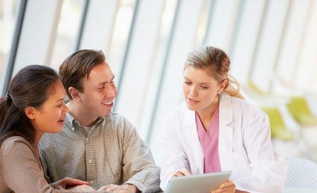 深圳三代供卵试管咨询-深圳三代供卵试管咨询专家解答