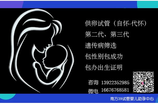 试管代怀公司哪家公司好-试管代怀公司哪家公司好？比较最佳选择