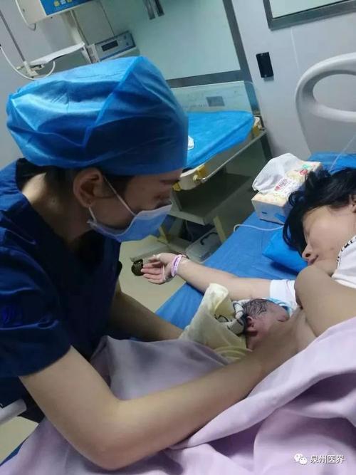 试管代怀打什么吊针_试管代怀打什么吊针:解密试管代孕中的关键环节