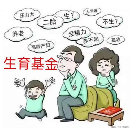 试管代怀之造人日_试管代怀之造人日:重塑生育观念