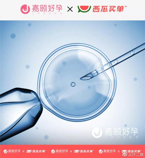 什么是人工试管代怀-人工试管代怀:科技助力实现生育梦