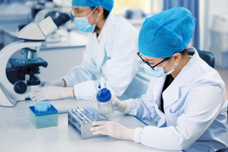 深圳三代供卵试管平台-深圳三代供卵试管平台:助您圆梦生育